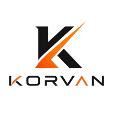 Korvan