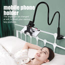 Suporte Flexível para Telemóvel Universal | FlexiPhone™