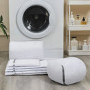 WashProtect™ | Saco de Lavagem para Calçado e Roupa Delicada