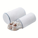 WashProtect™ | Saco de Lavagem para Calçado e Roupa Delicada