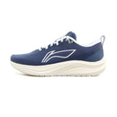Li-Ning Men's RED HARE 8 Racing Running Shoes LIGHT FOAM ULTRA Reflective Cushion Stable Shoes LiNing Light Sneakers ARPV001