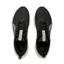 Li-Ning Men's RED HARE 8 Racing Running Shoes LIGHT FOAM ULTRA Reflective Cushion Stable Shoes LiNing Light Sneakers ARPV001