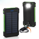 SolarNomad™