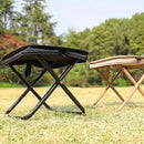 Banco Retrátil Adventure™ Camping