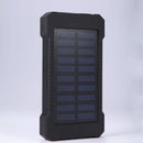 SolarNomad™