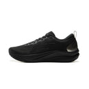 Li-Ning Men's RED HARE 8 Racing Running Shoes LIGHT FOAM ULTRA Reflective Cushion Stable Shoes LiNing Light Sneakers ARPV001
