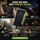 SolarNomad™